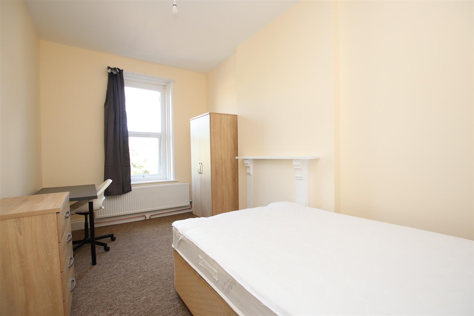 Lower Oldfield Park, Bath, BA2
